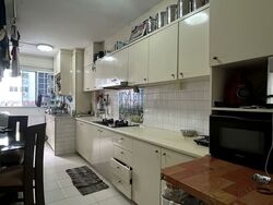 Hougang Street 61 (Hougang),  #546394381